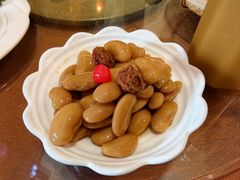 -柳州菜饮食文化博物馆(柳州金利达大厦店)