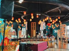 -Club Med地中海俱乐部·桂林度假村