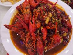 -簋街仔仔小龙虾(总店)