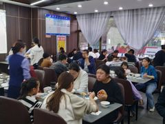 -孙记炒炮(西街店)