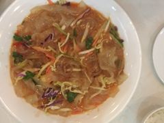 -京滨饭店·餐厅(阜外大街店)