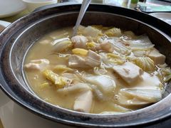 -陵水富力轩餐厅(富力湾店)