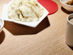 -李子坝梁山鸡(北碚万达五鸡哥店)