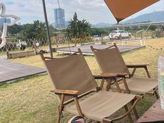 -光明小镇欢乐田园