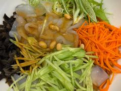 -偏爱炒鸡(老县衙店)