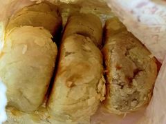 -长发西饼(道前店)