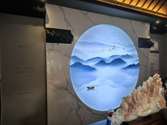 -瀚境SPA·影院足道·瑜伽按摩(景谷中路店)