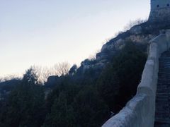-居庸关长城