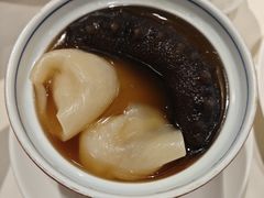 -東海海鲜酒家(中信广场店)