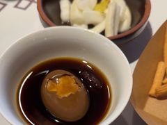 -帝一铭家宴(板塘店)