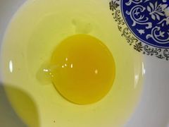 -绊居酒屋(师惠店)