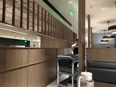 -顺风123(观音桥大融城店)