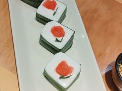 -simply thai天泰(美罗城店)