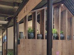 -手选潮汕鲜牛肉火锅(二七广场店)