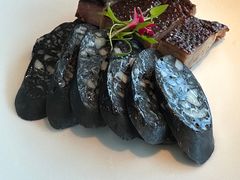 -杭儿风餐厅(嘉里中心店)