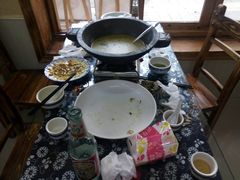 -龚师傅土菜馆.地道农家菜(魅力湘西店)