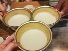 -韩国料理大力士(屏风街店)