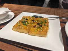 -熙楼(翠湖店)