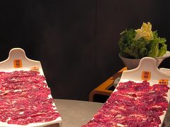 -潮发潮汕牛肉店(软件基地店)