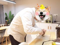 -Oasis绿洲银饰珍珠手作diy(壹方城店)