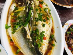 -妈妈的小作坊(陈家镇店)