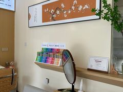 -万达广场(南宁青秀店)