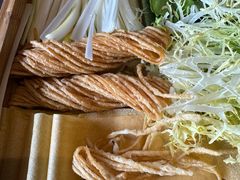 -一桶江山餐厅(松北店)