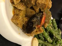 -杨记清芳牛肉拉面(宝龙广场店)