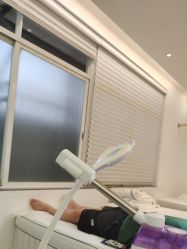 -清颜堂丨分子祛痘·功效美肤