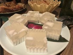 -安南越南餐厅(青岛万象城店)