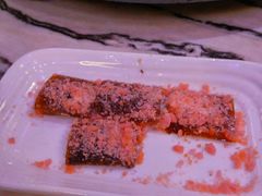 -金百万烤鸭店(马甸店)