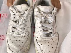 -翰皇直营洗衣洗鞋(望京鹿港店)