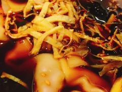 -熙盛源(复兴路店)