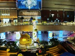 -石家庄万象城