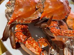 -三乐海鲜水饺馆