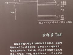 -徐汇艺术馆
