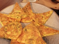 -来龙里 精致 东南亚餐室(万象城店)