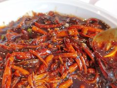 -松鹤楼·非遗·苏帮菜(融科店)