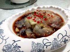 -芳满庭·江浙小馆(1912店)