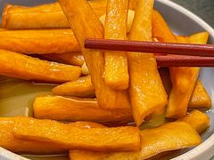 -林辉家宴·本地家常菜·头牌清远鸡(先锋店)