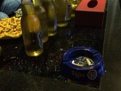 iphone_upload_pic-欢乐盛KTV音乐会所(泰然店)