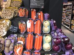-Olé精品超市(上海虹桥南丰城店)
