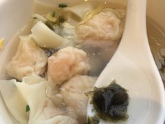 -苏小柳手作点心(控江旭辉分院)