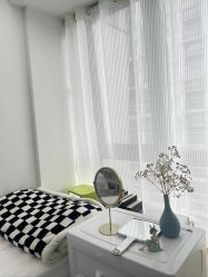 -韩美绣·骨相纹眉·洗眉美瞳线