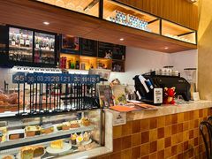 -JamaicaBlue(新城国际店)