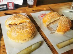 -悠航SLOWBOAT(三里屯店)