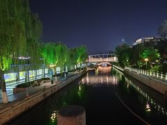 -泉城广场