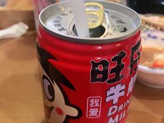 -牛New寿喜烧(青浦店)