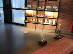 -泰合玺·精油疗愈SPA(雨花客厅店)