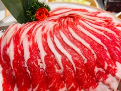 -海底捞火锅(赛格国际购物中心店)